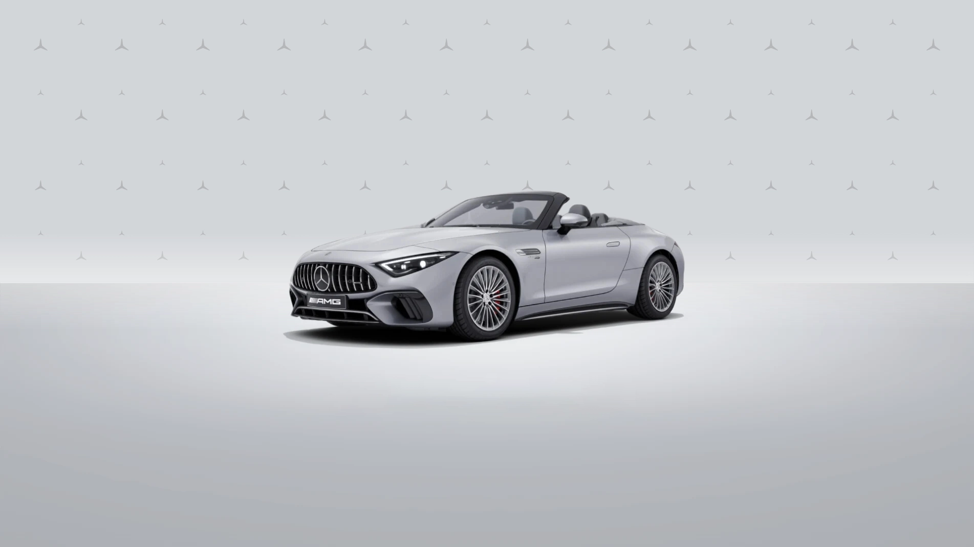 High-Tech Silver ALT