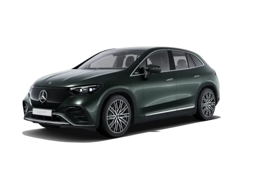 Eqe350 Model Image Png