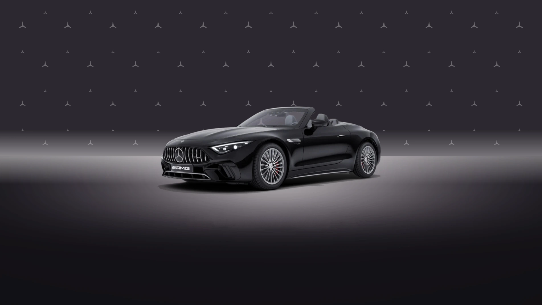 Obsidian Black Metallic ALT