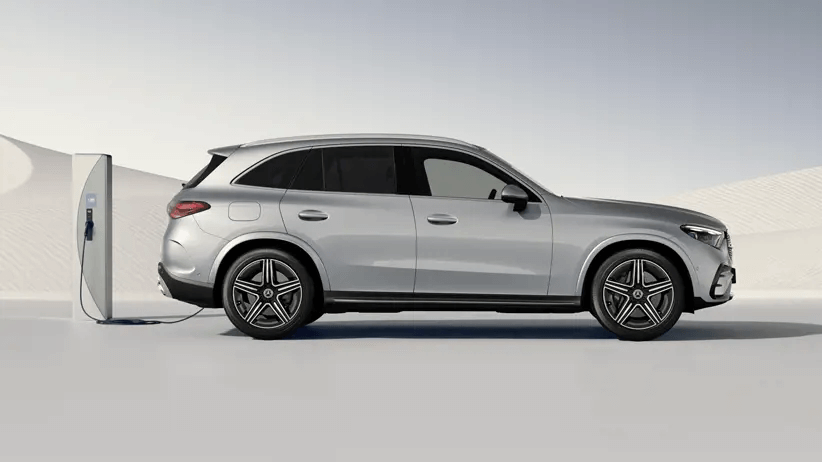 Glc Phev Image 01 (1)